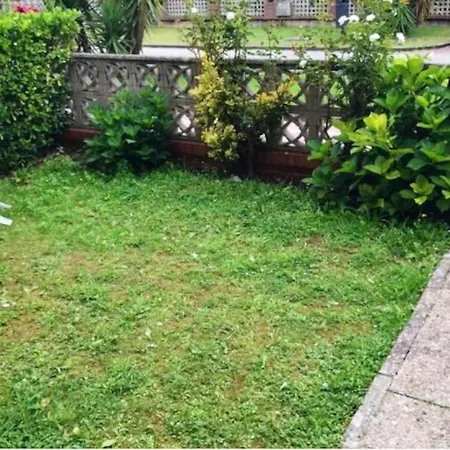 Charming 1 M² Balcony