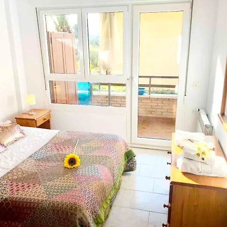 Charming 1 M² Balcony *