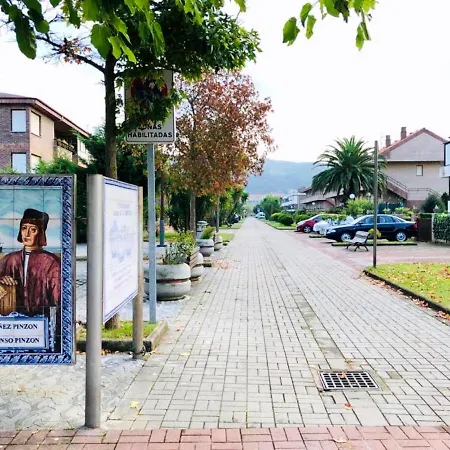 Charming 1 M² Balcony *